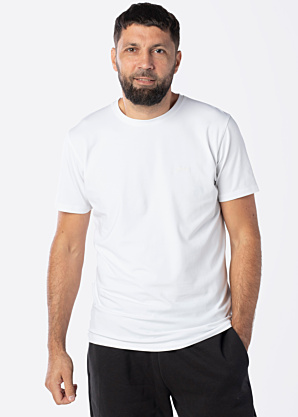 Футболка Guess