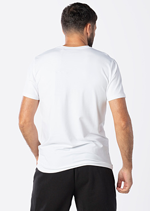 Футболка Guess