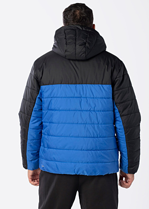 Зимняя куртка Ess Puma