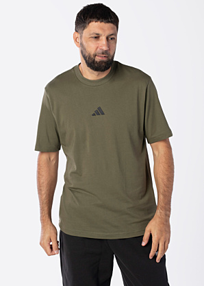 Футболка adidas