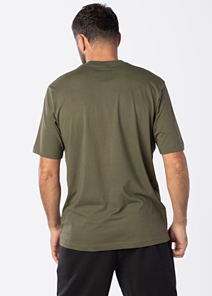 Футболка adidas