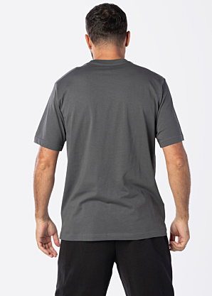 Футболка adidas