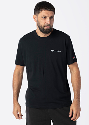 Футболка Champion