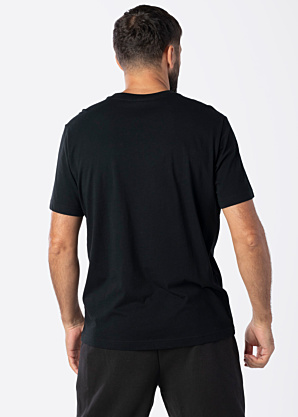 Футболка Champion