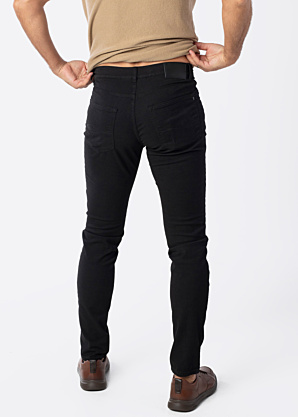 Брюки Pierre Cardin