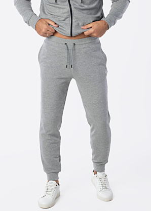 Спортивные штаны Aldwin Guess