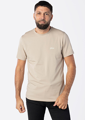 Футболка Guess