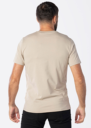 Футболка Guess