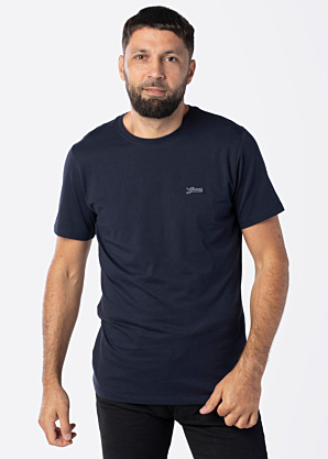 Футболка Guess