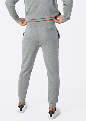 Спортивные штаны Aldwin Guess