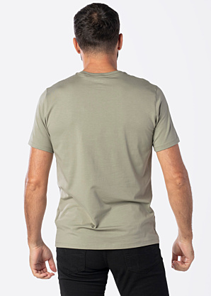 Футболка Guess