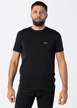 Футболка Guess