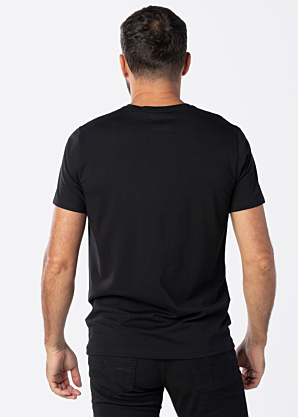 Футболка Guess