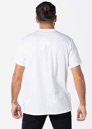 Футболка Guess