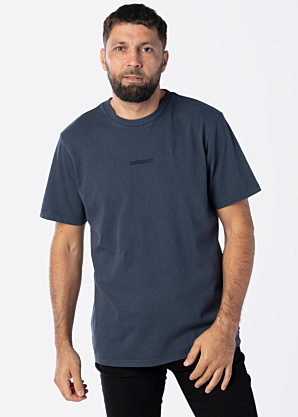 Футболка SuperDry