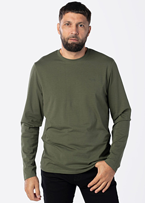 Футболка Camel Active