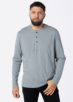 Футболка Camel Active