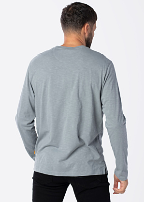 Футболка Camel Active