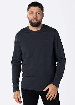 Футболка Camel Active