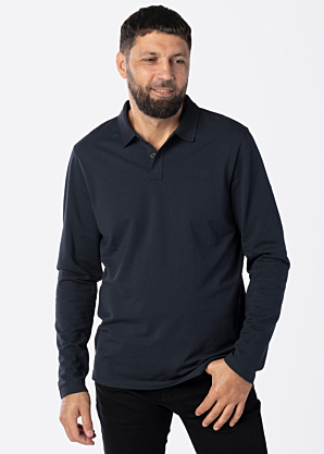 Рубашка-поло Camel Active