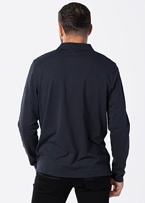 Рубашка-поло Camel Active