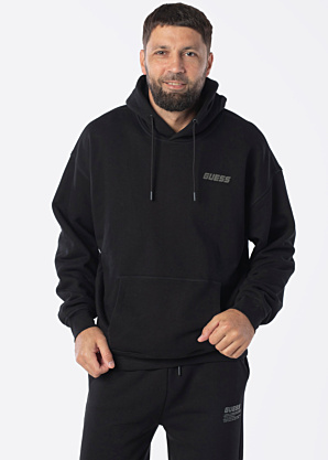 Кофта Emis Guess