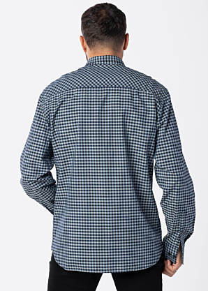 Рубашка Camel Active