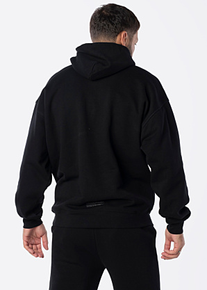 Кофта Emis Guess