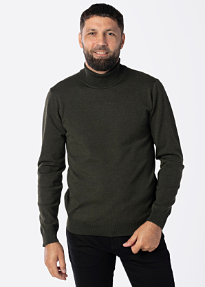 Blend pullover Bruton