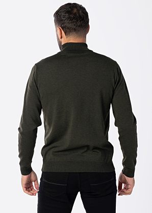 Blend pullover Bruton