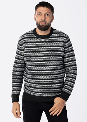 Свитер Ming Only & Sons