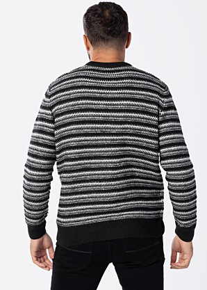 Свитер Ming Only & Sons