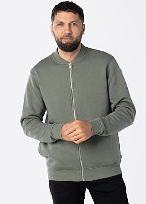 Кофта Ceres Only & Sons