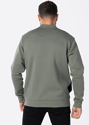 Кофта Ceres Only & Sons