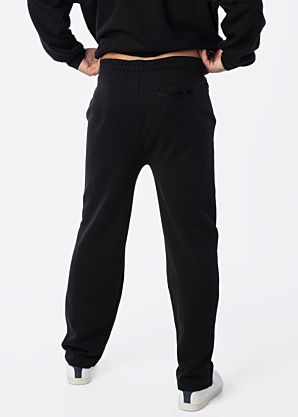 Спортивные штаны Guess