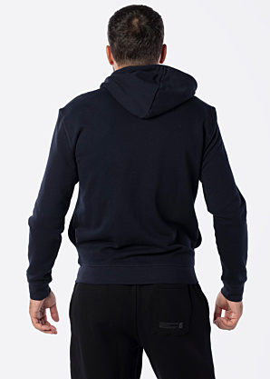 Кофта Aldwin Guess