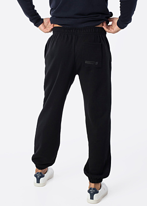 Guess dressipüksid Emis