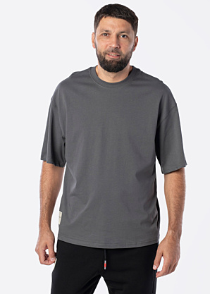 Футболка Alpha Industries