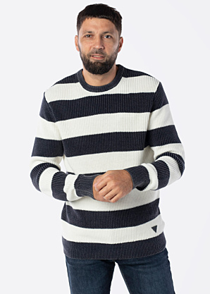 Свитер Herbie Guess