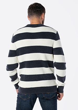 Свитер Herbie Guess