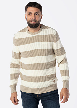 Свитер Herbie Guess