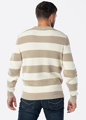 Свитер Herbie Guess