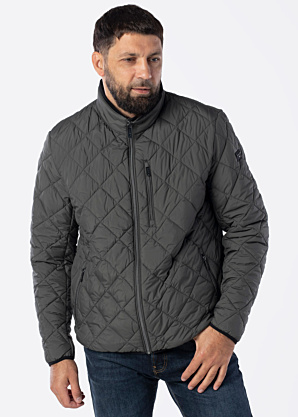 Bugatti kevad-sügisjope