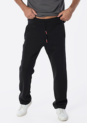 Спортивные штаны Alpha Industries