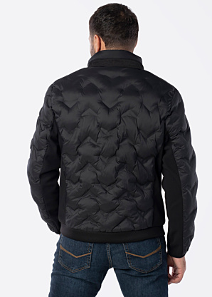 Tom Tailor kevad-sügisjope