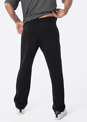 Спортивные штаны Alpha Industries