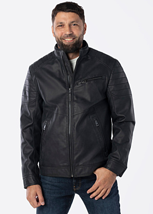 куртка Tom Tailor