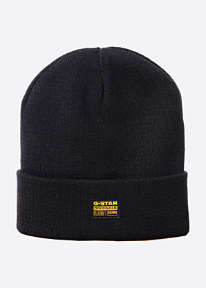 Шапка Effo G-Star