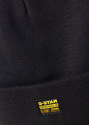 Шапка Effo G-Star