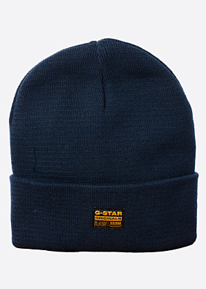 Шапка Effo G-Star